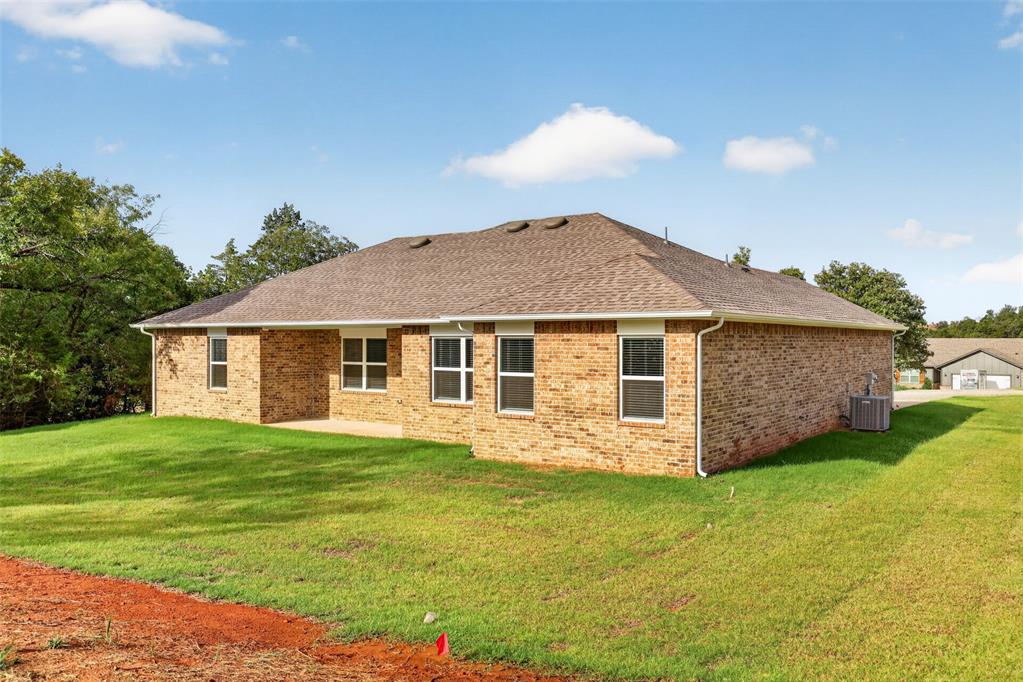 385 Cumberland Drive