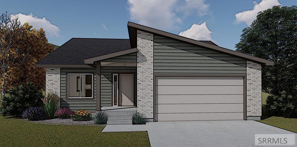 552 Abigail Lane