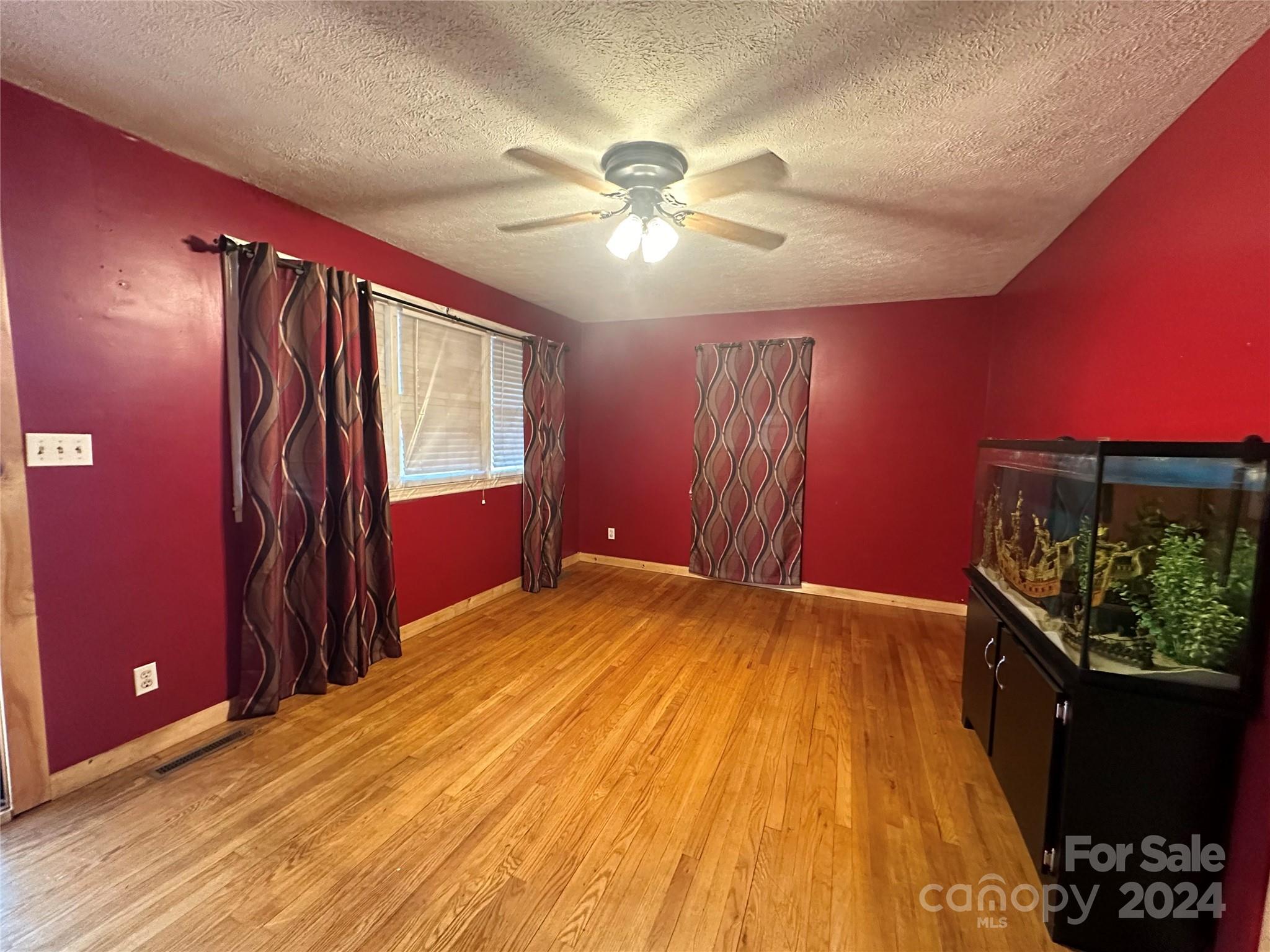 424 Hudson Heights