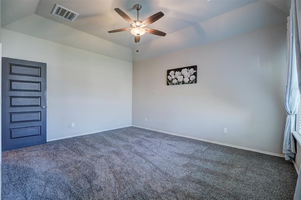 701 Windy Lane