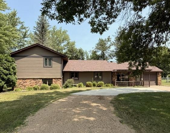 2022 River Road
