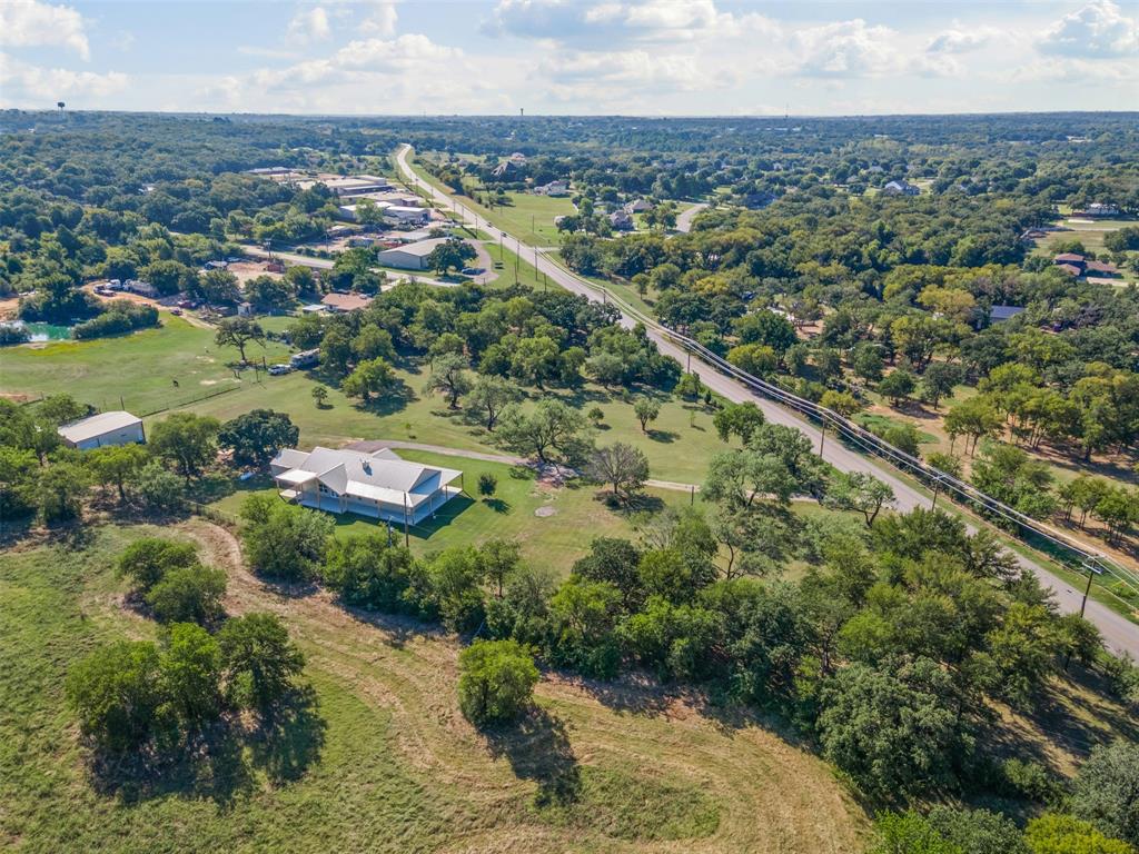 4795 Rendon Road