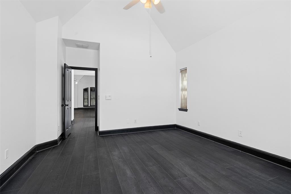 4160 Towne Green Circle