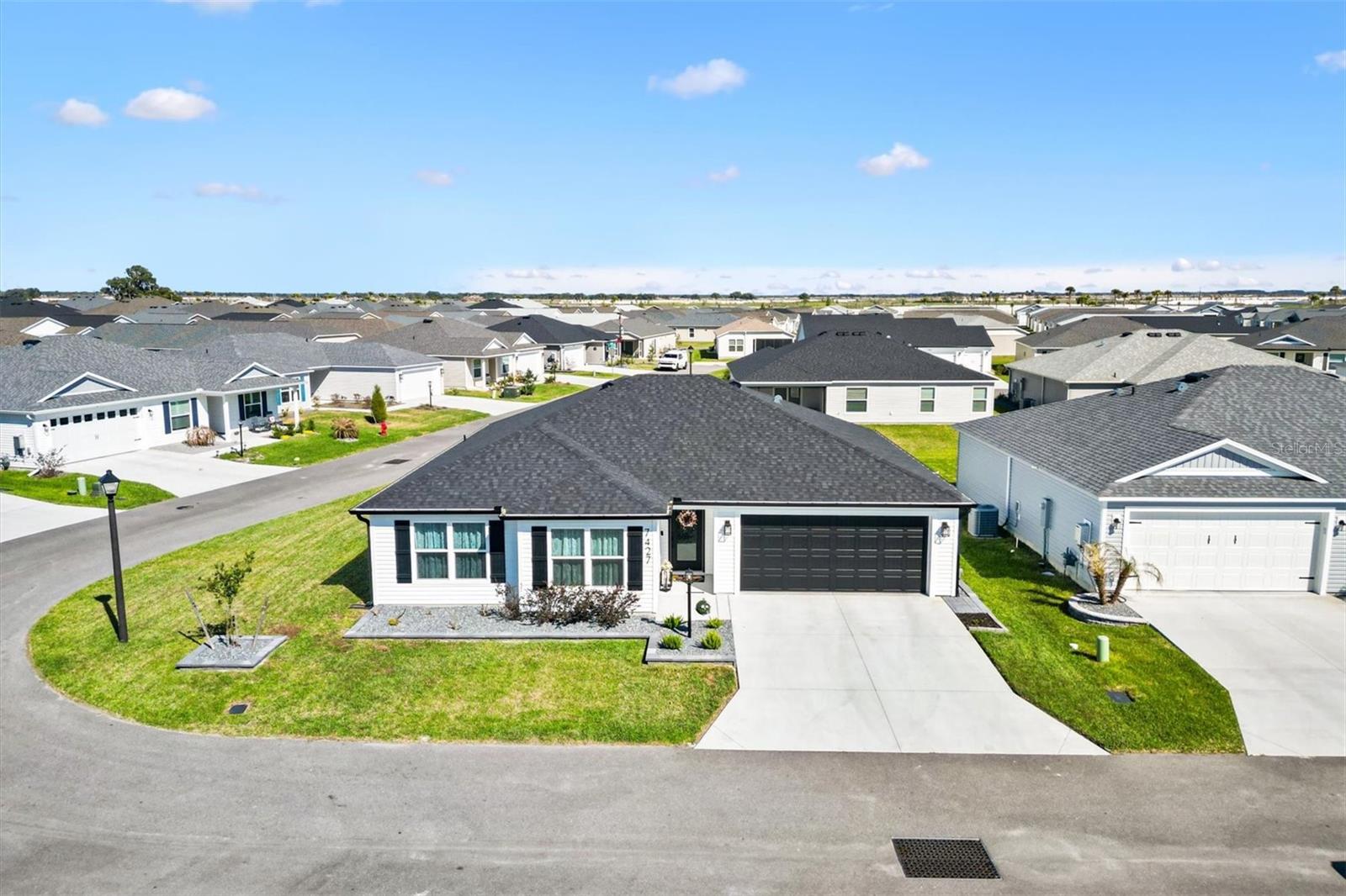 7427 Munday Lane