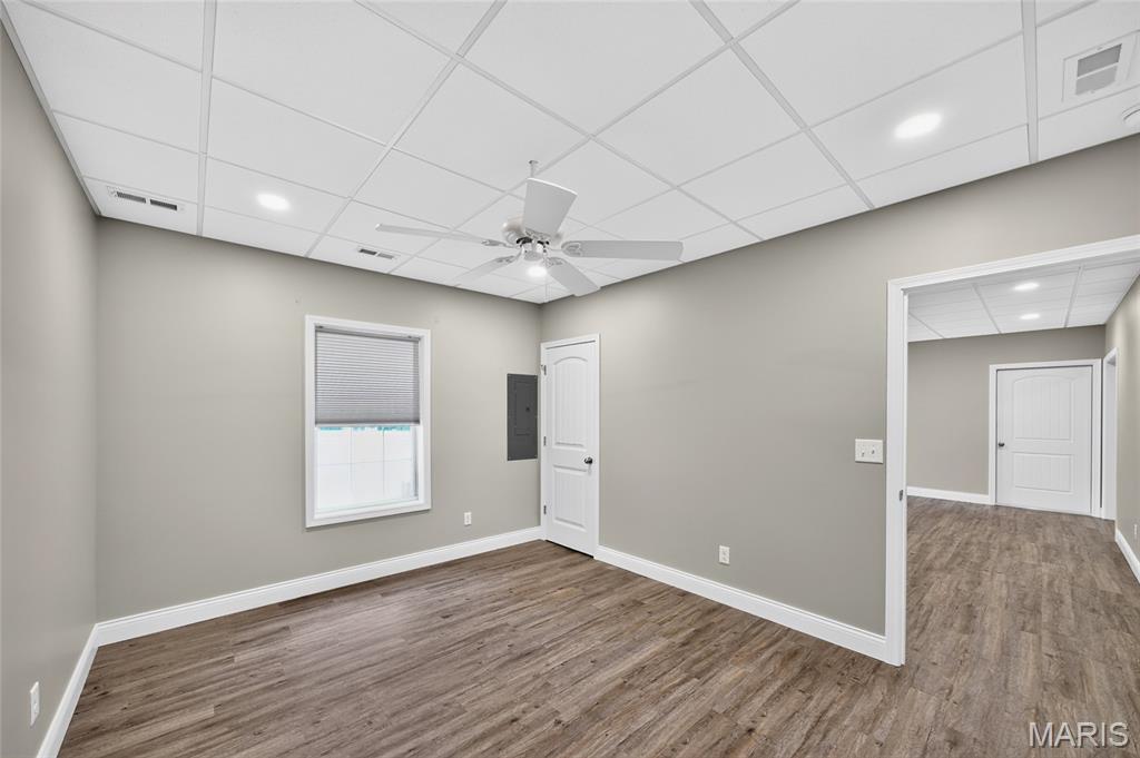 391 Leimer Lane