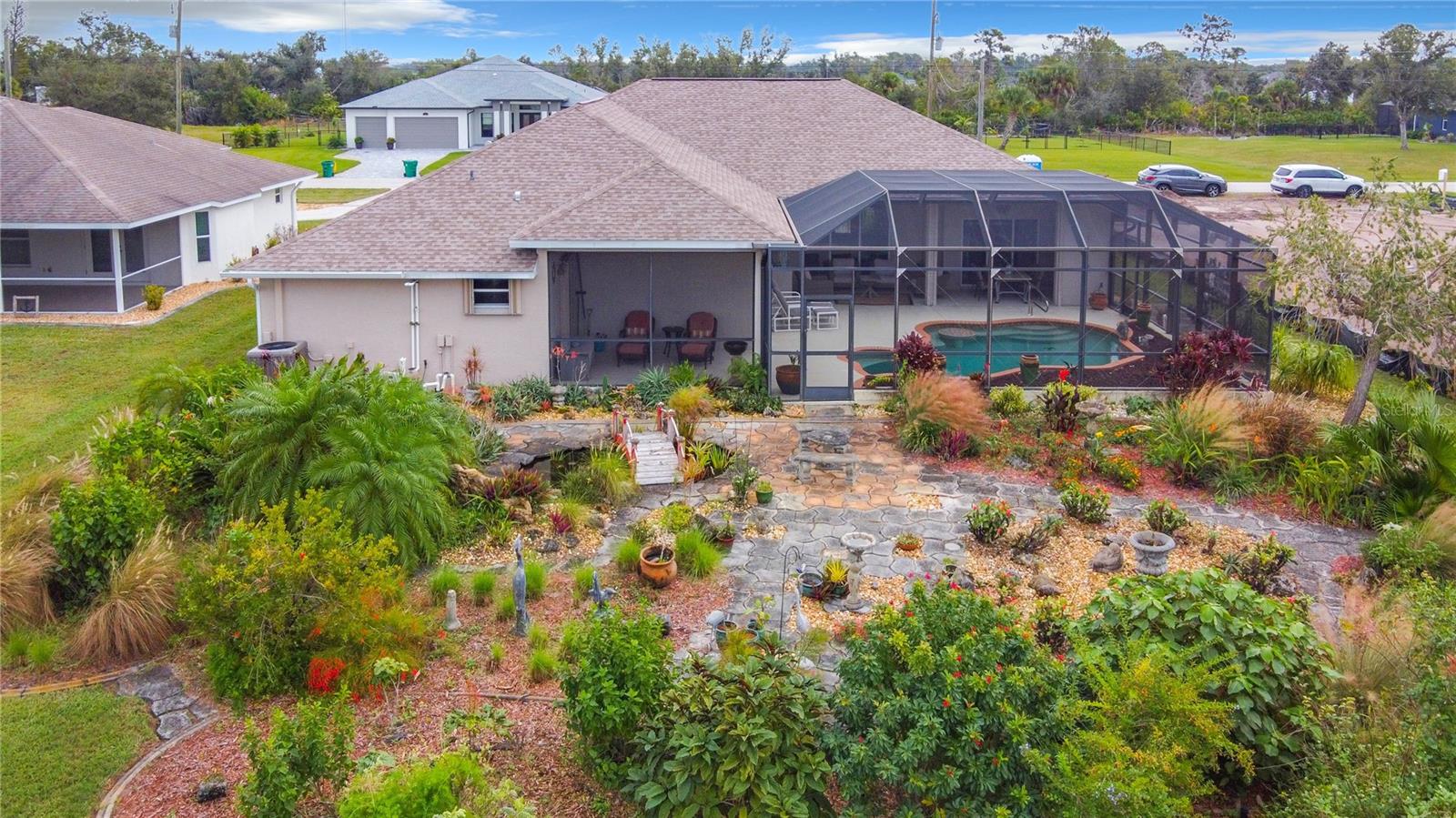 938 Boundary Boulevard