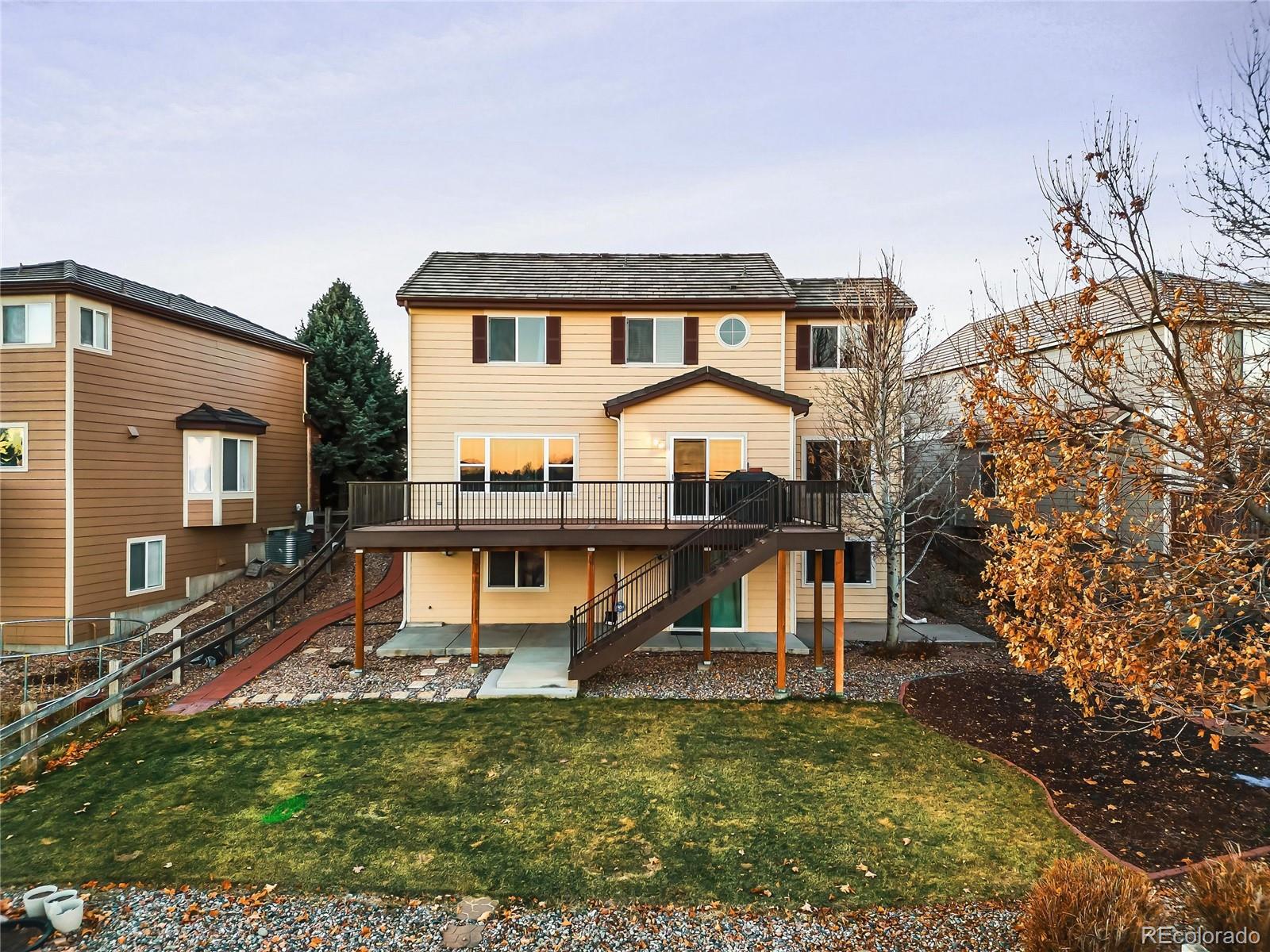 17771 E Maplewood Circle