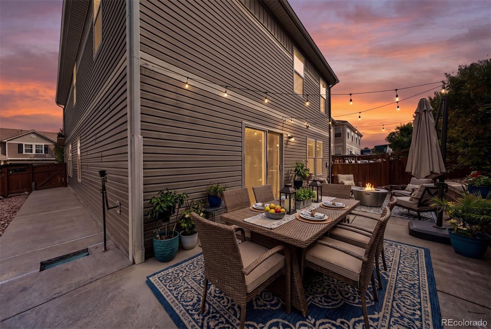 2339 Quartz Street