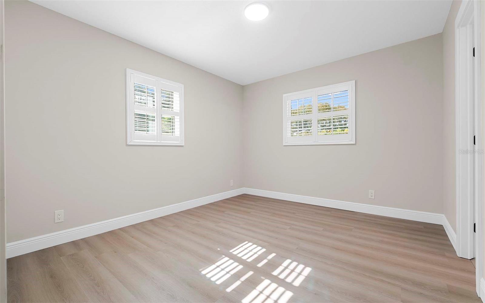 11201 Hidden Valley Drive