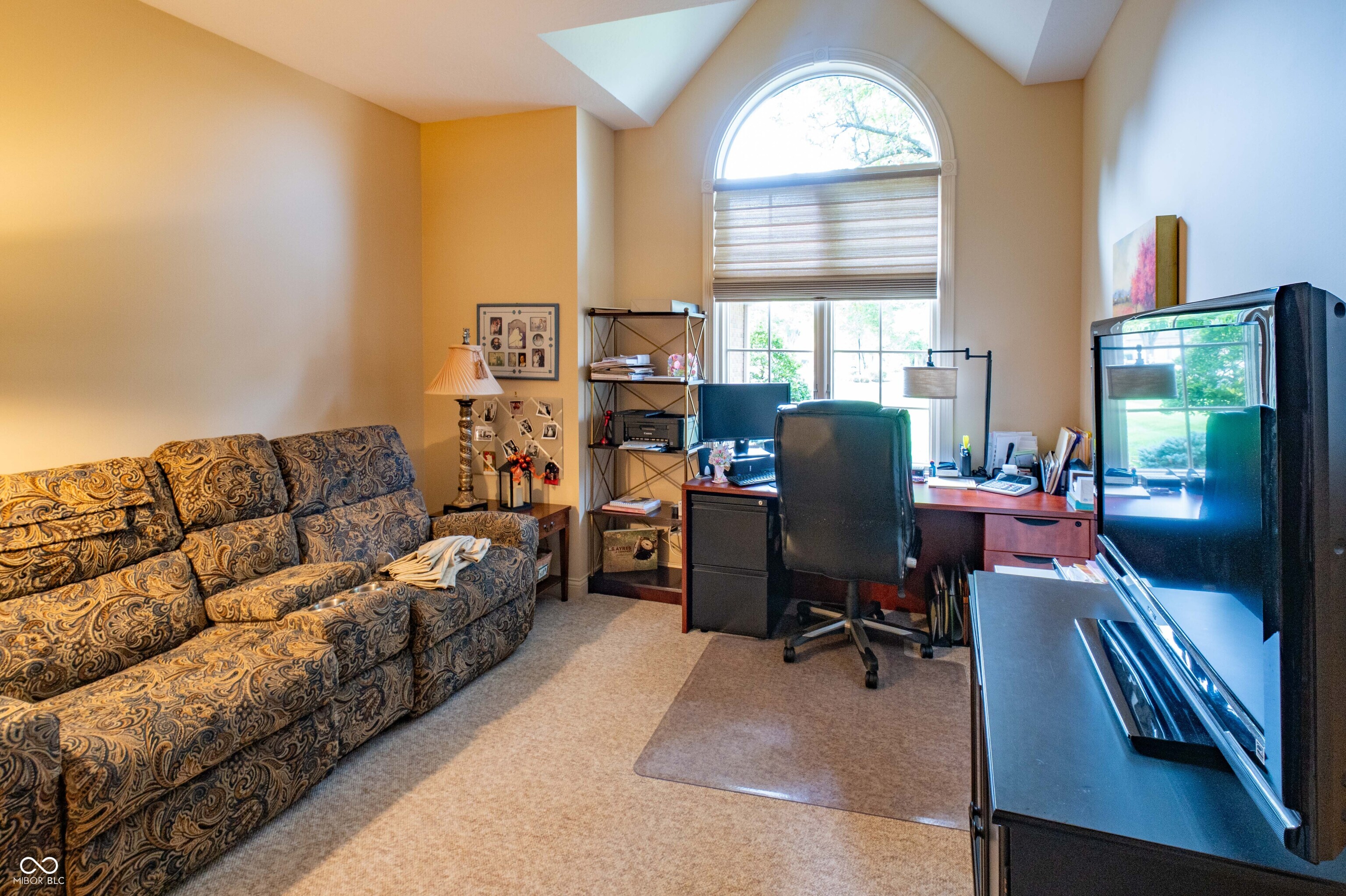 1851 Broadleaf Court