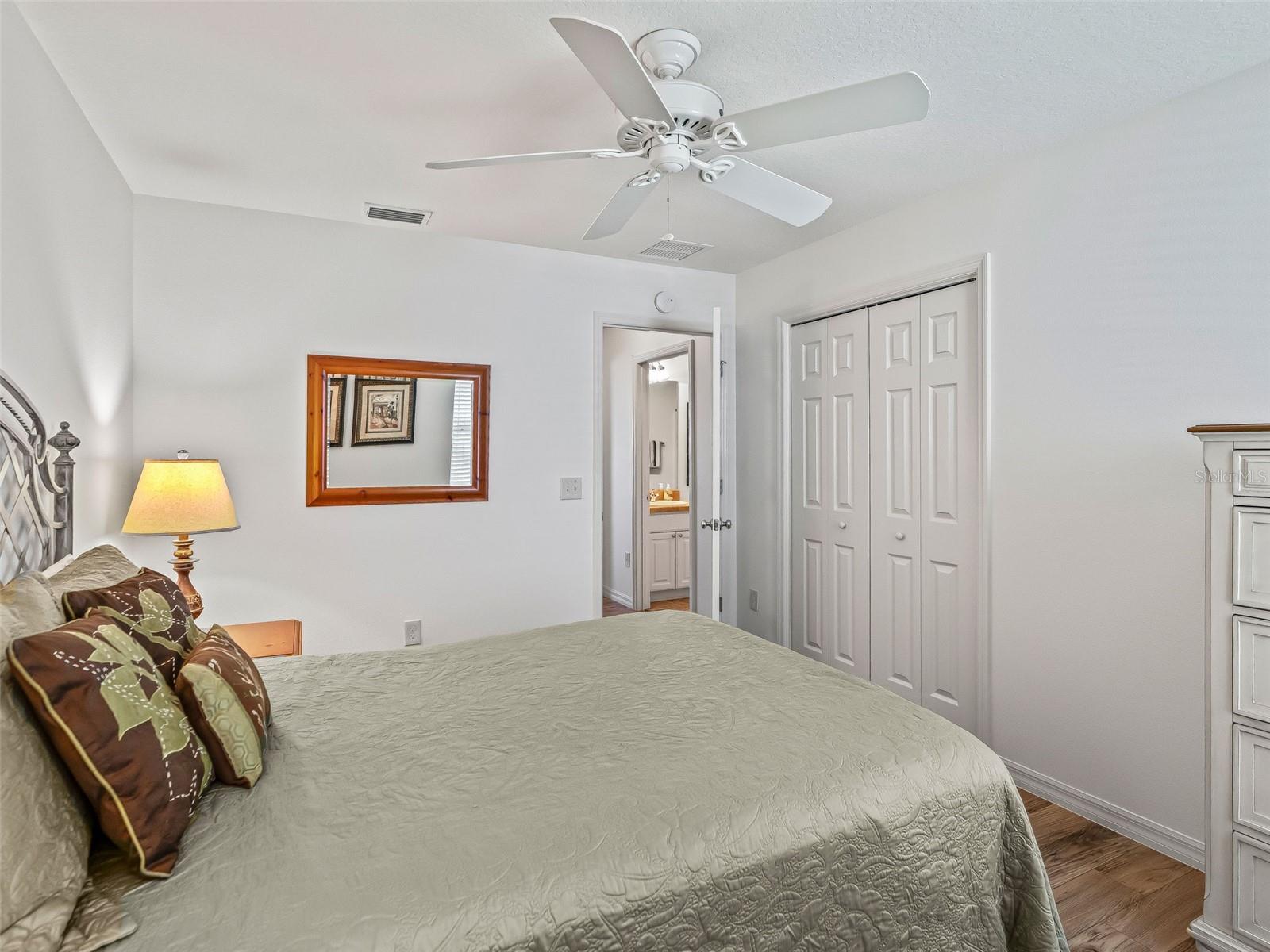 1906 Harston Trail