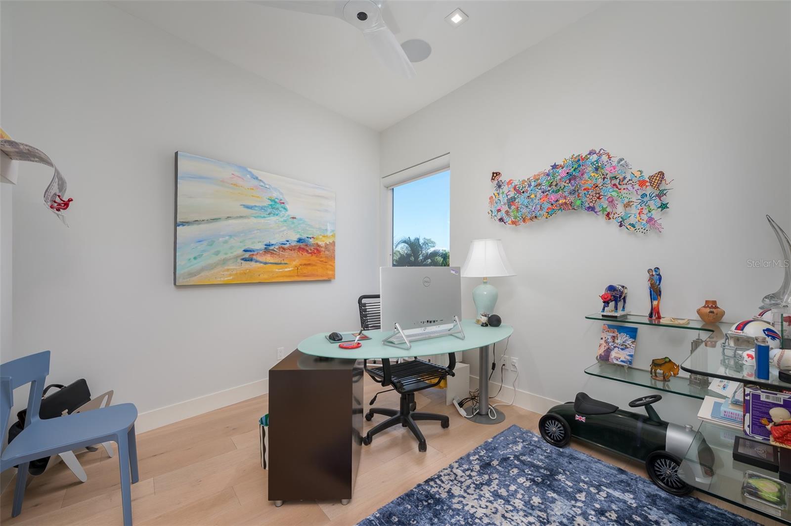 222 Morningside Drive