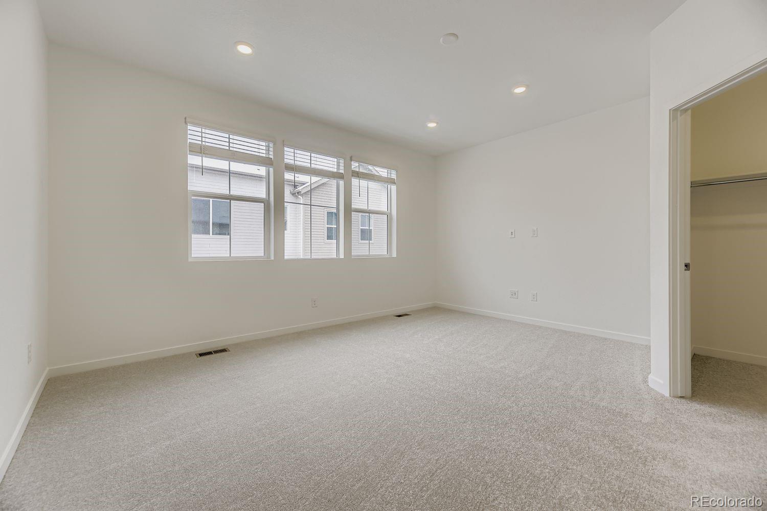 7664 S Cherokee Trail