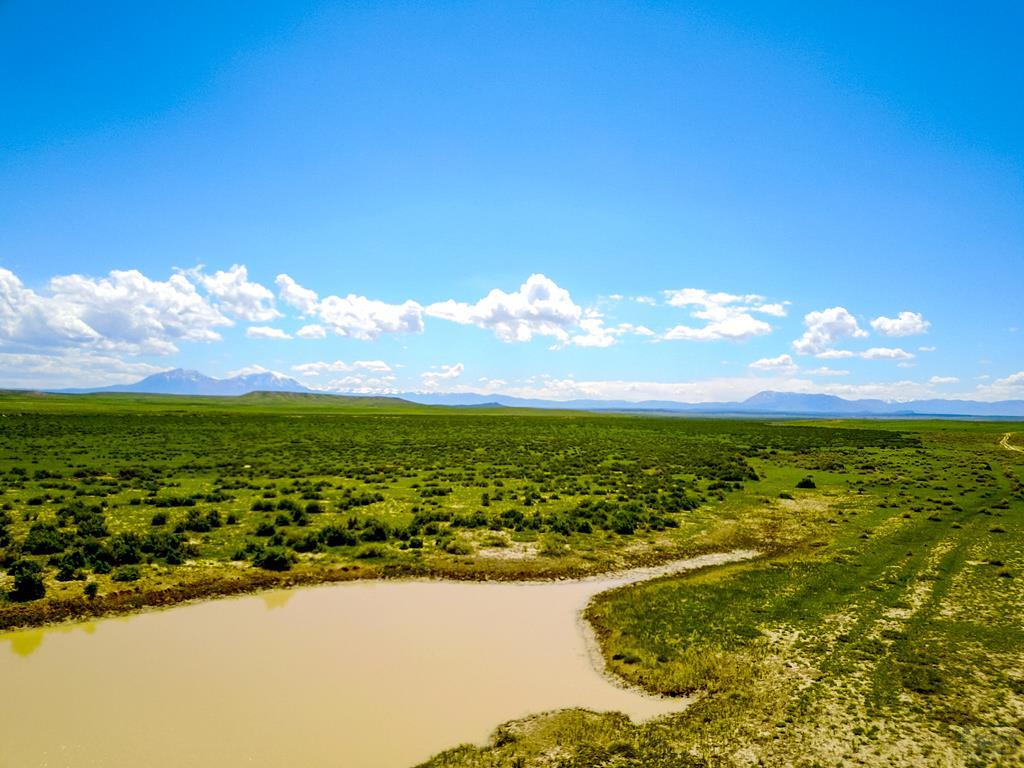 Walsenburg Real Estate for Sale NA County Rd 120 Walsenburg Colorado