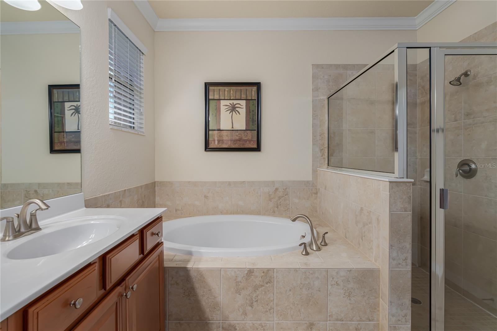 6470 Willowshire Way