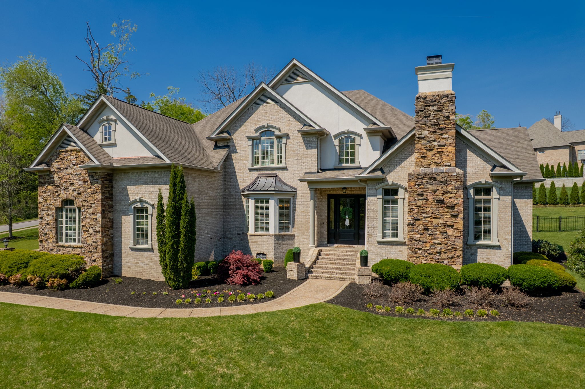 1000 Morchella Private Way