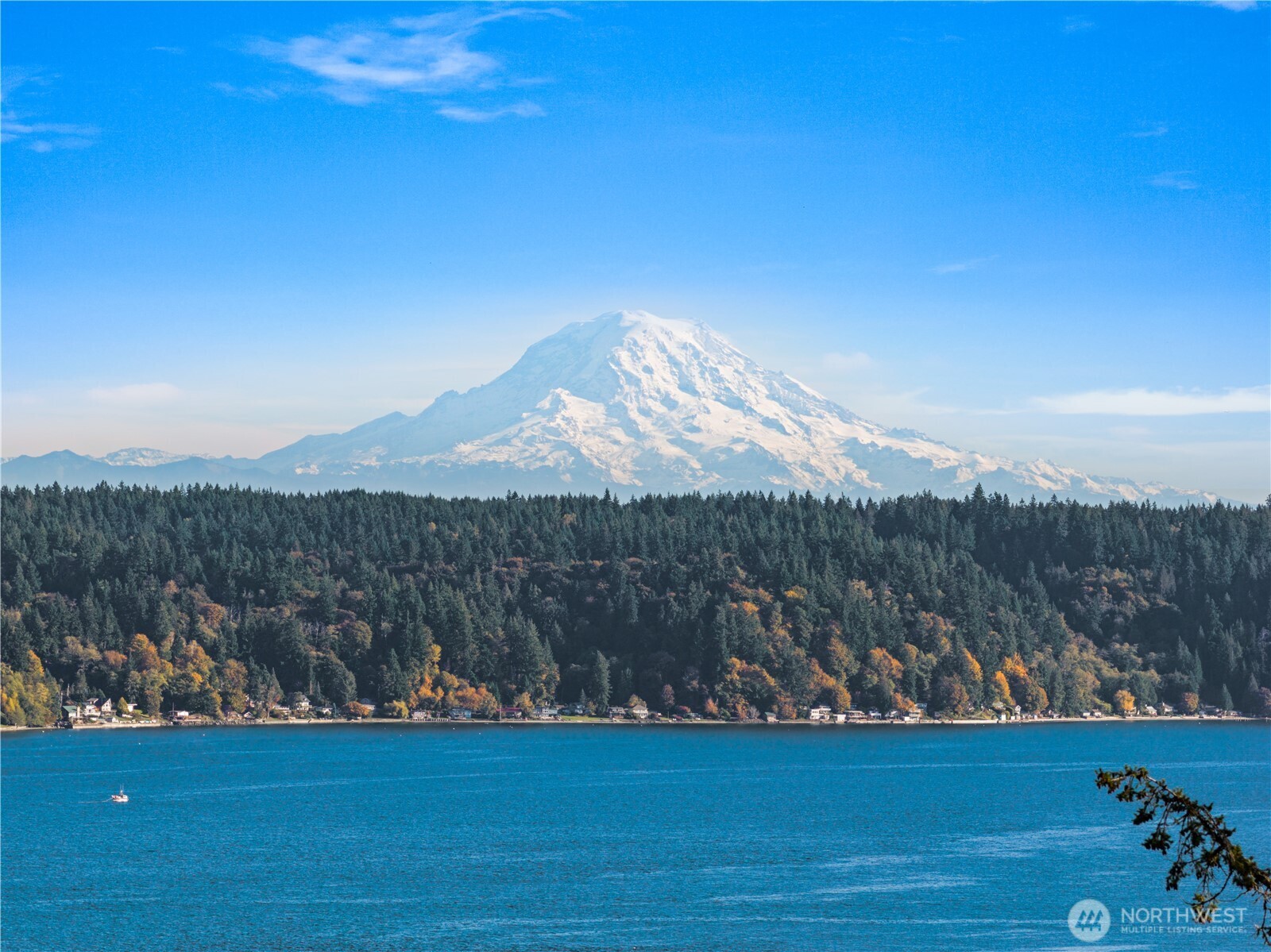 15723 14th Avenue NW