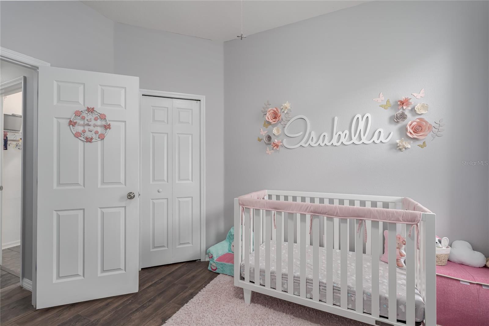 7715 108th Avenue Circle E