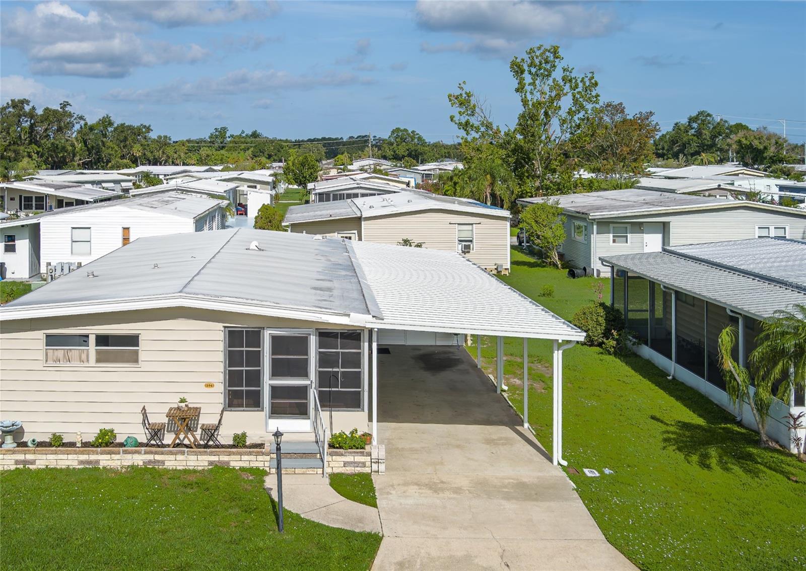 6710 36th Avenue E 104