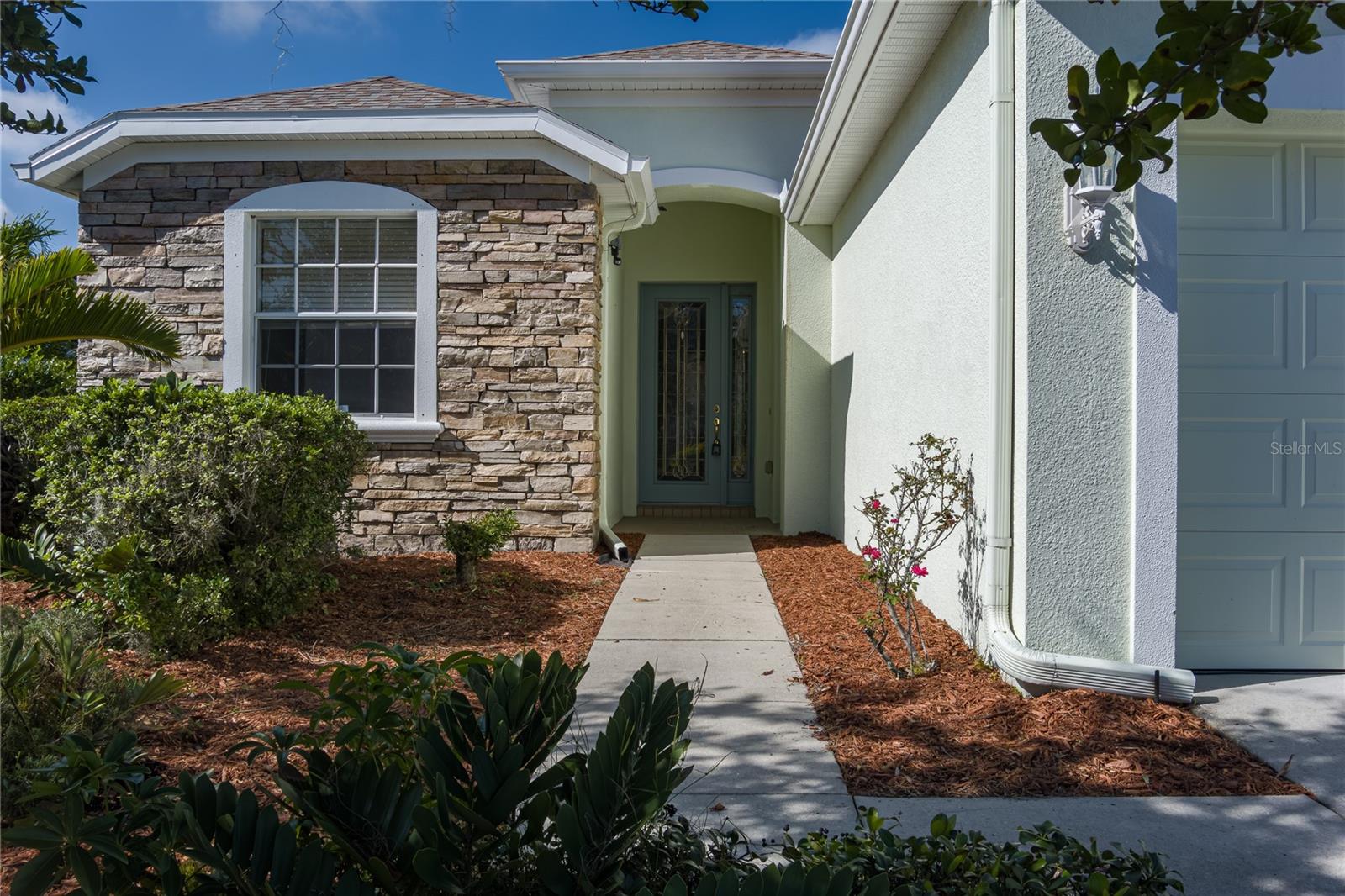 4420 85th Avenue Circle E