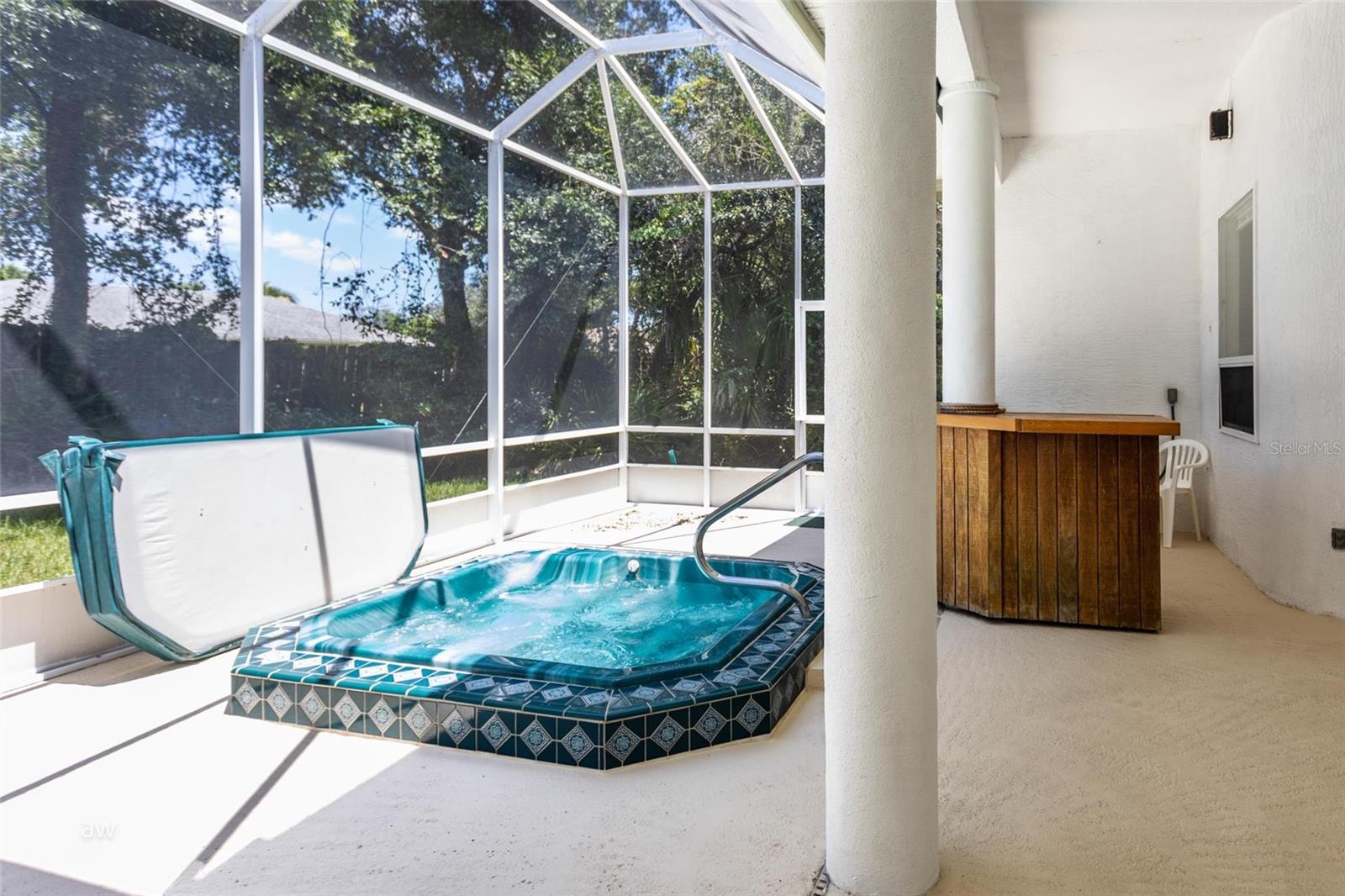 104 Freeport Lane