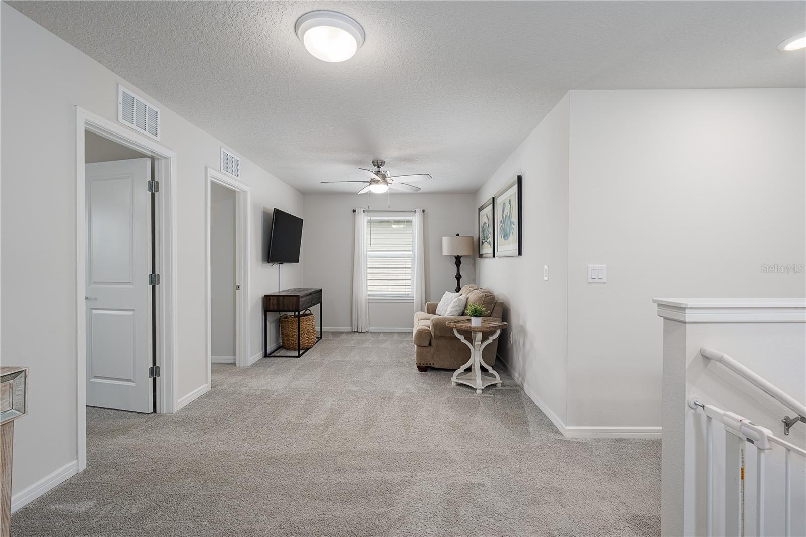 9148 Royal River Circle