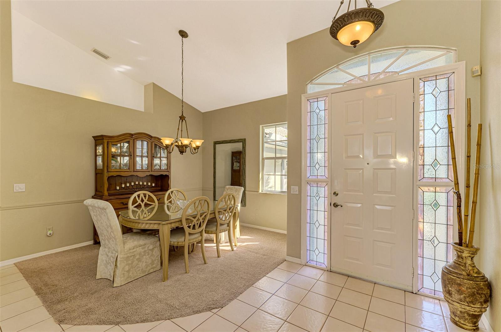 3455 Pennyroyal Lane