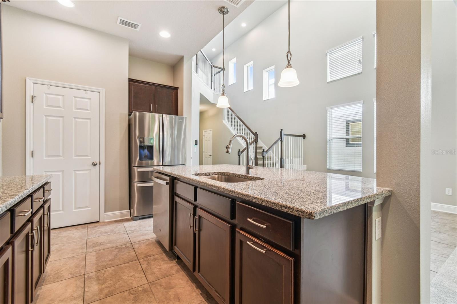 7508 Sea Lilly Court