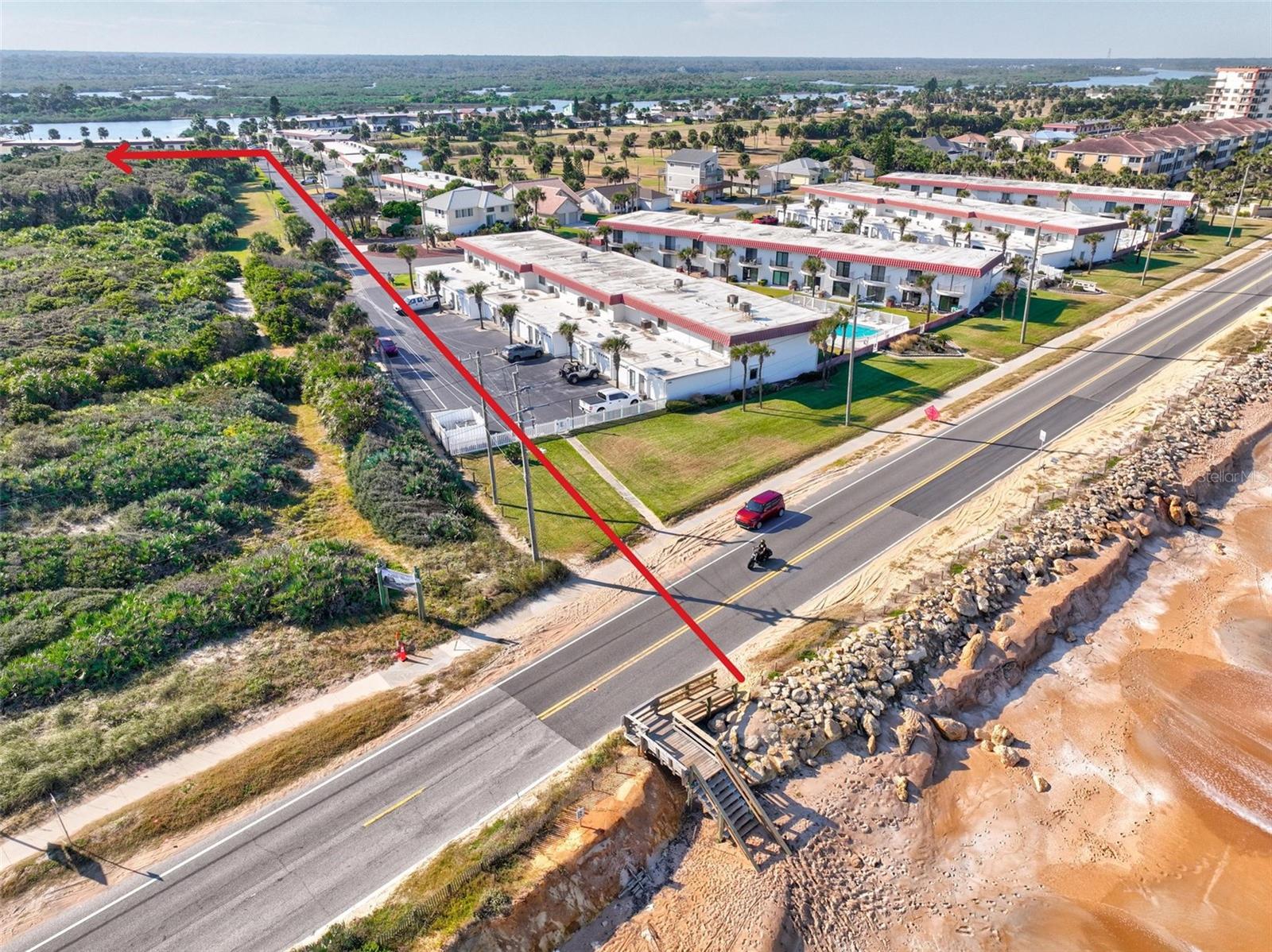 41 Ocean Palm Villa S 41