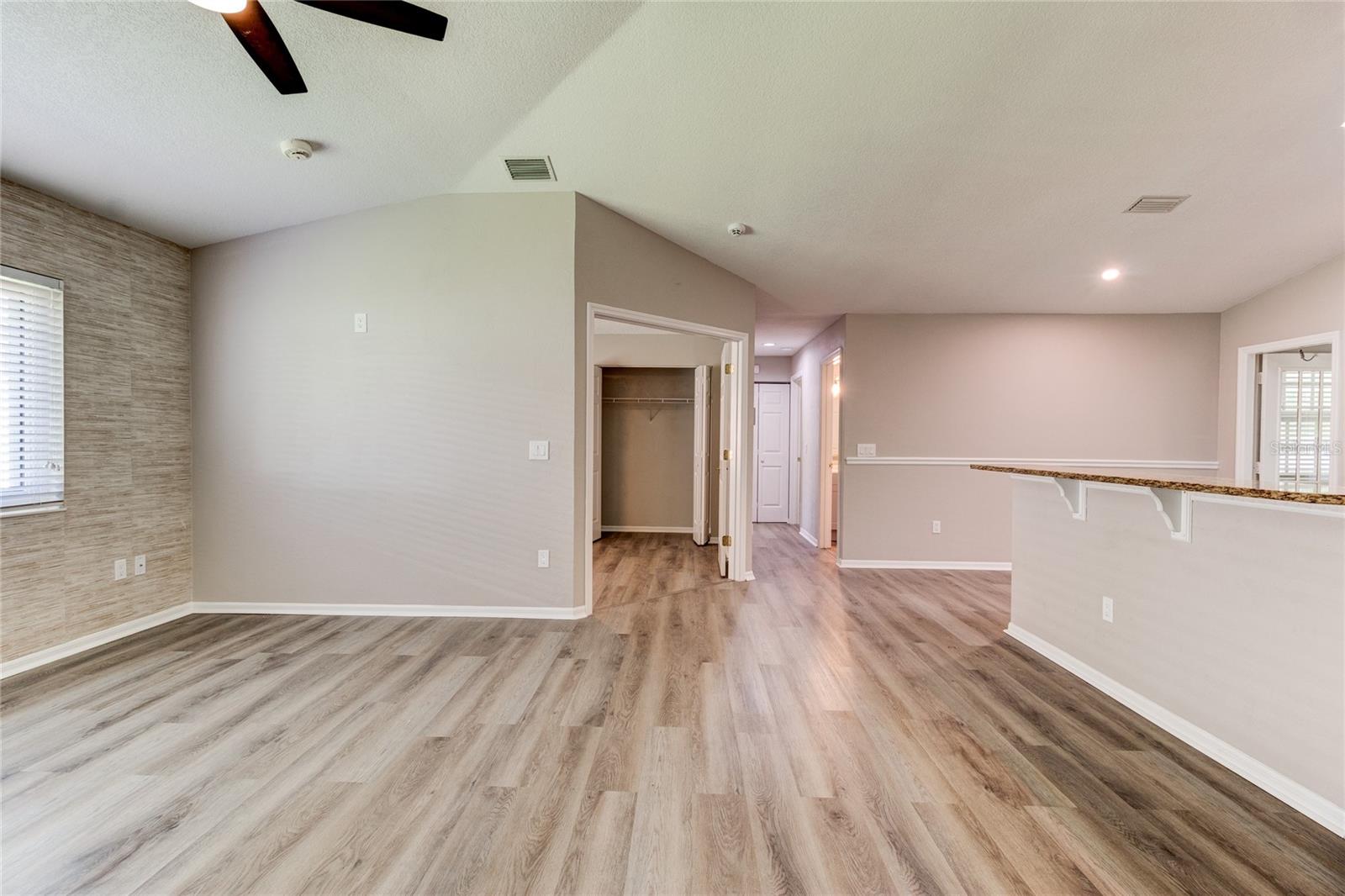 3 Wavering Place