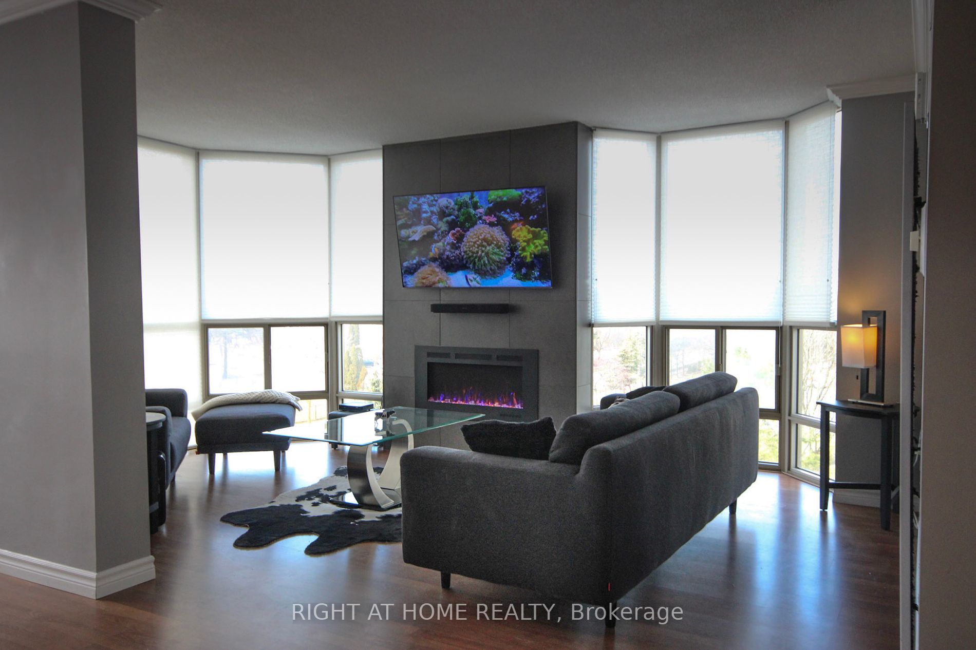 5070 Pinedale Ave 506