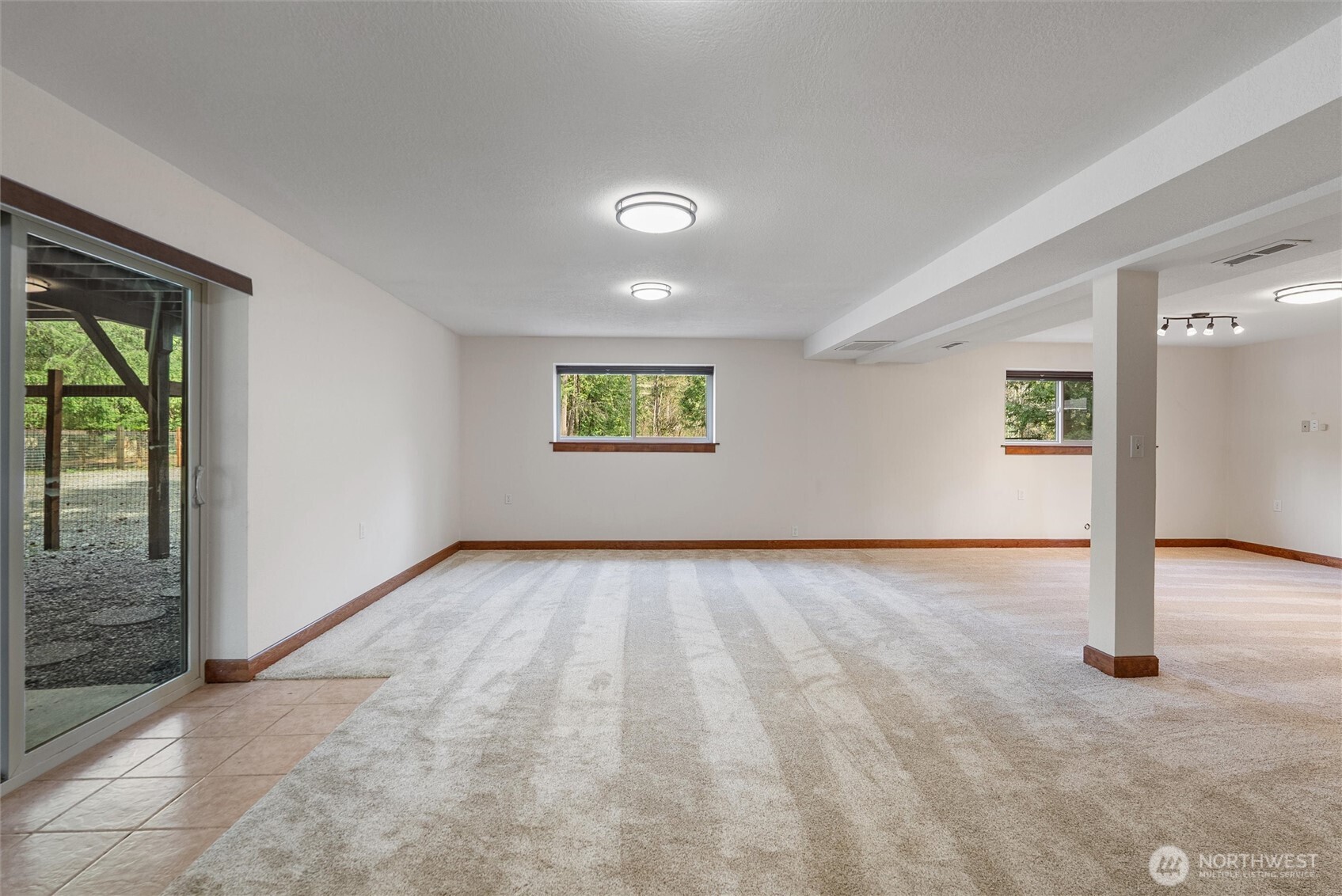 27422 SE 236th Street