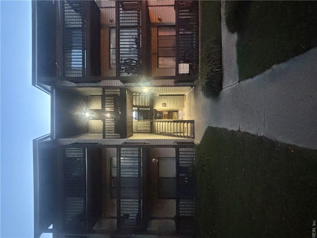 144 Wells Court 2