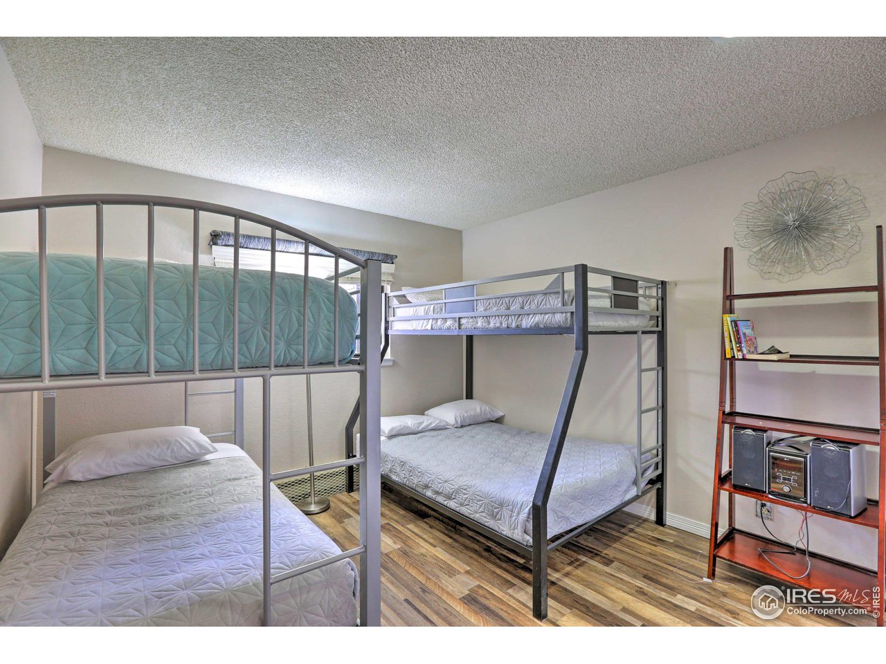 83 County Road 8400 A9