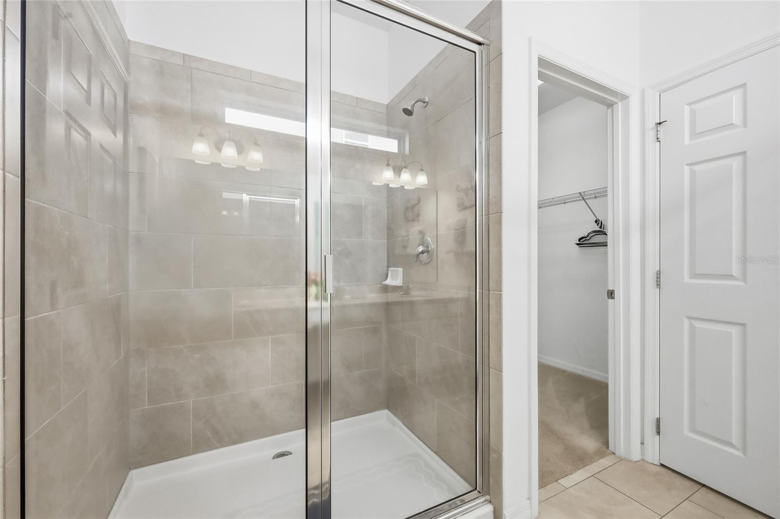 6116 Broad Oak Drive