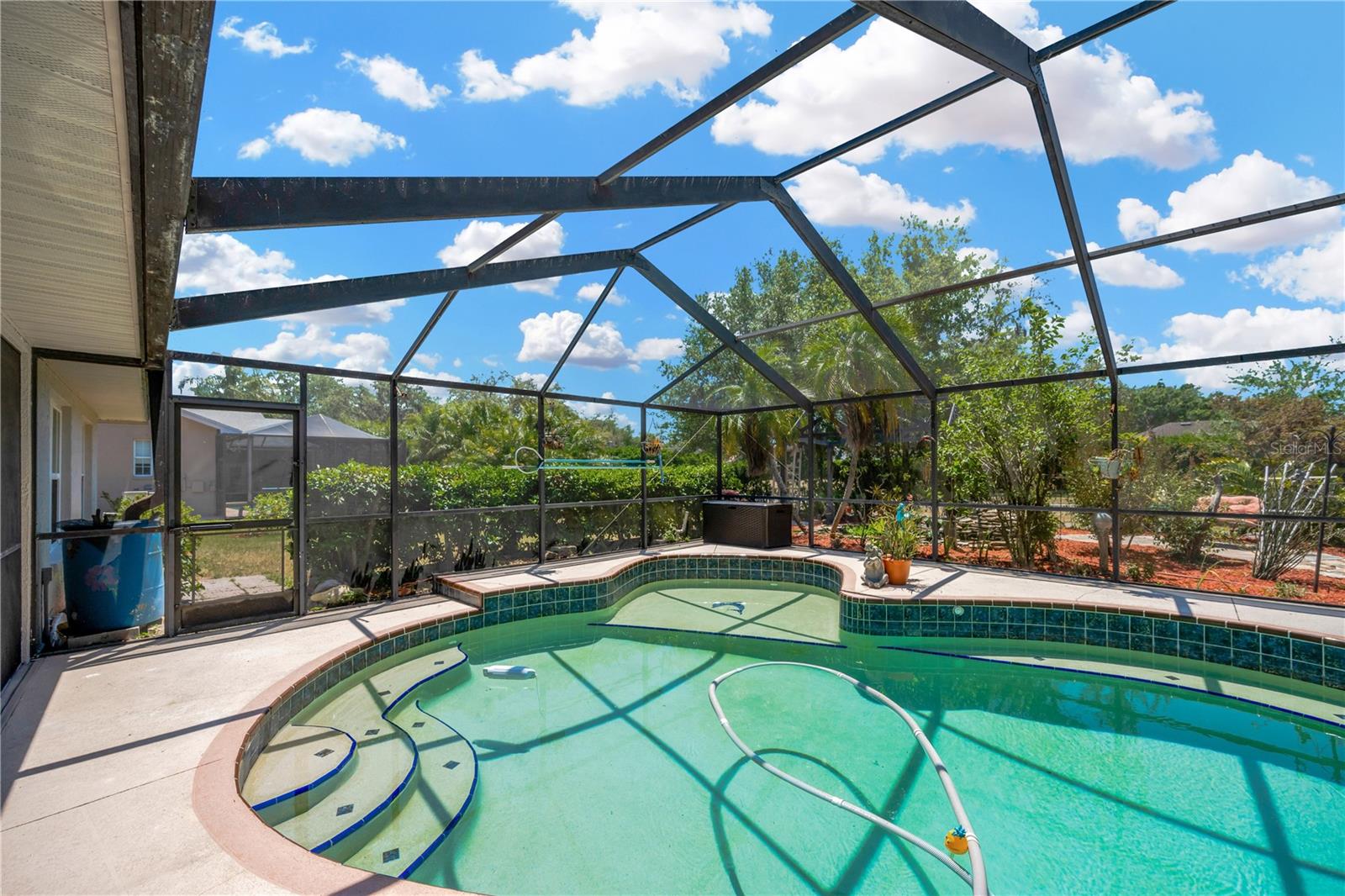 3006 Forest Club Drive