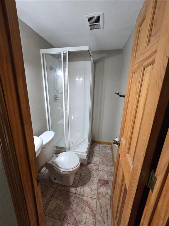 4508 NW Valley View Road