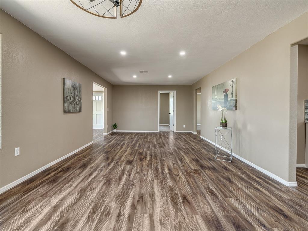 12420 NE 89th Street