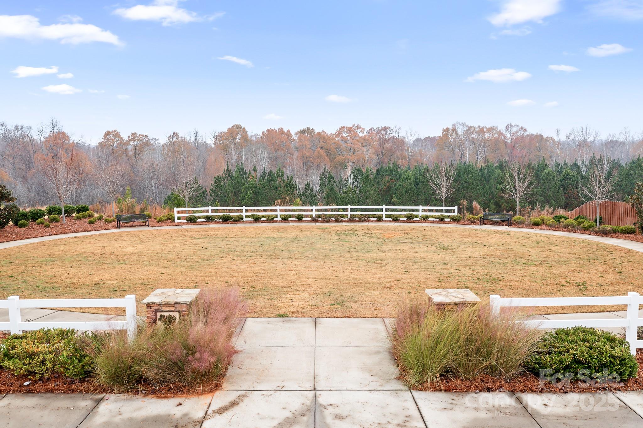 12928 Aberdeen Park Drive