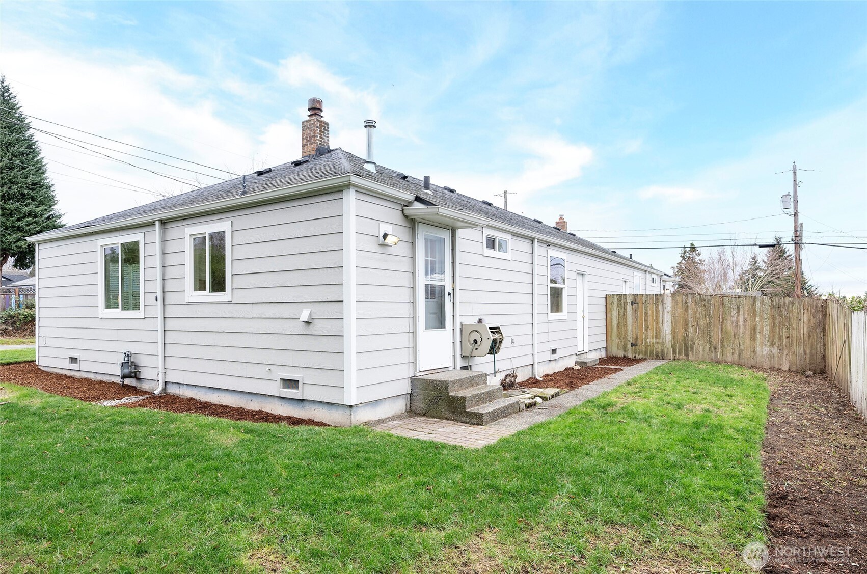 2617 N Orchard Street