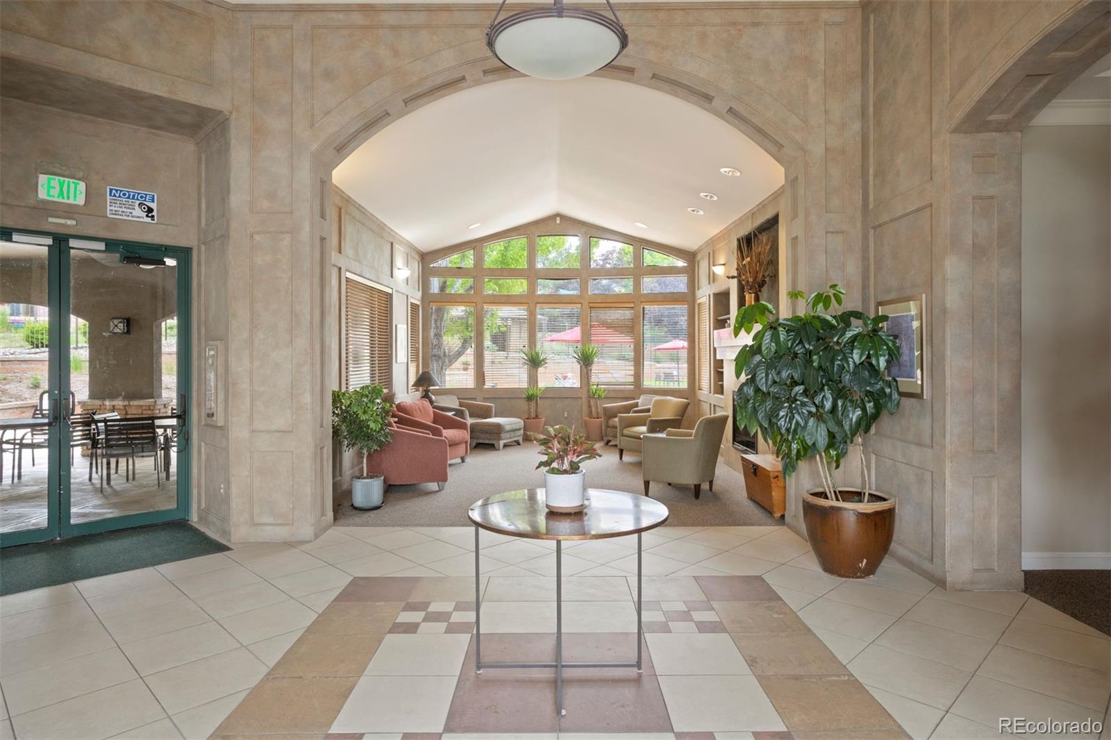 6442 Silver Mesa Drive D