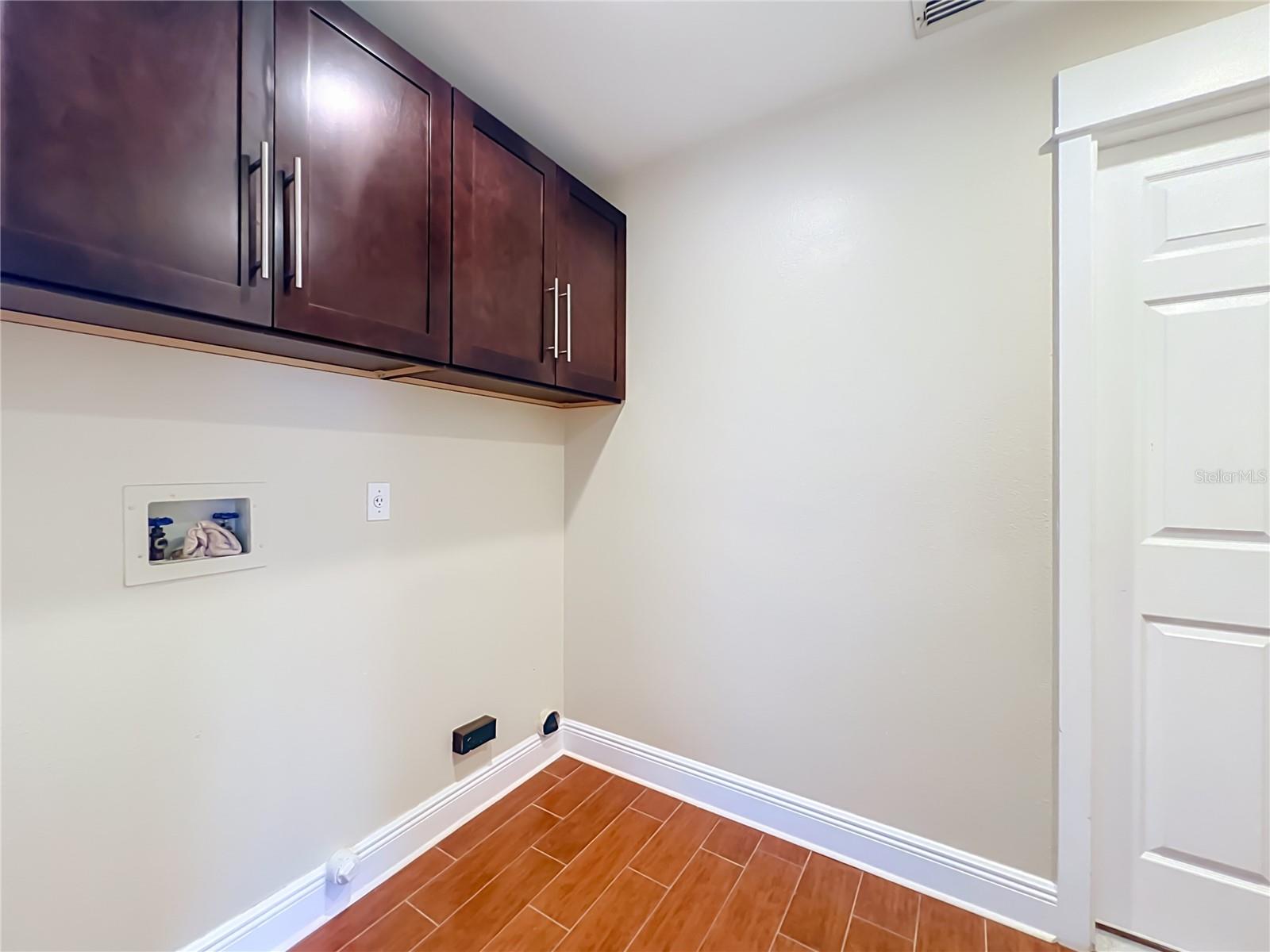 4416 Gwyndale Court