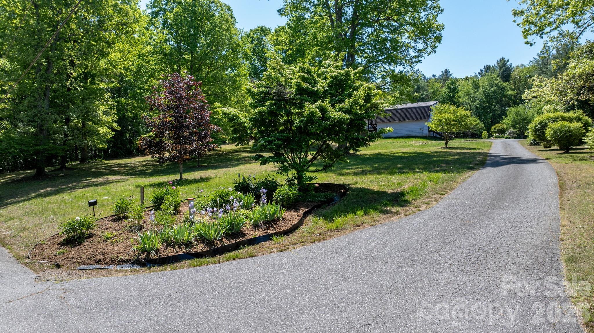 2113 White Pine Drive