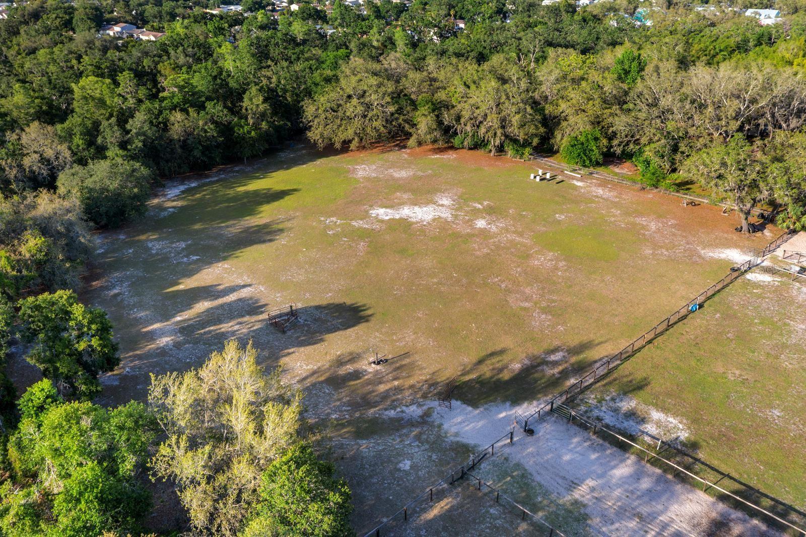 7705 Gardner Road