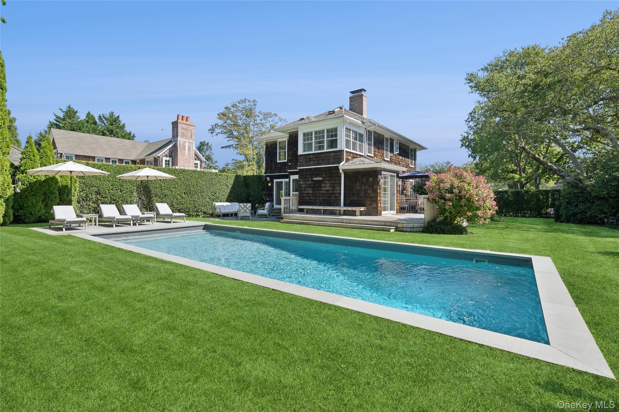 51 Sherrill Road