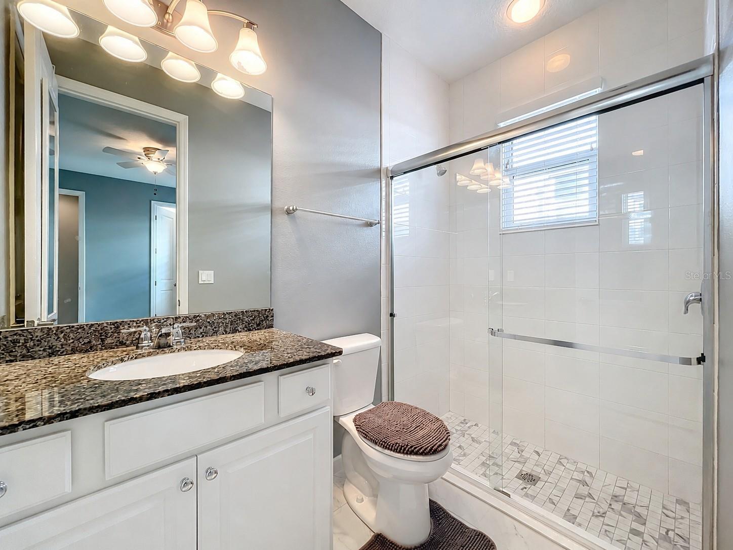 295 Northcote Court