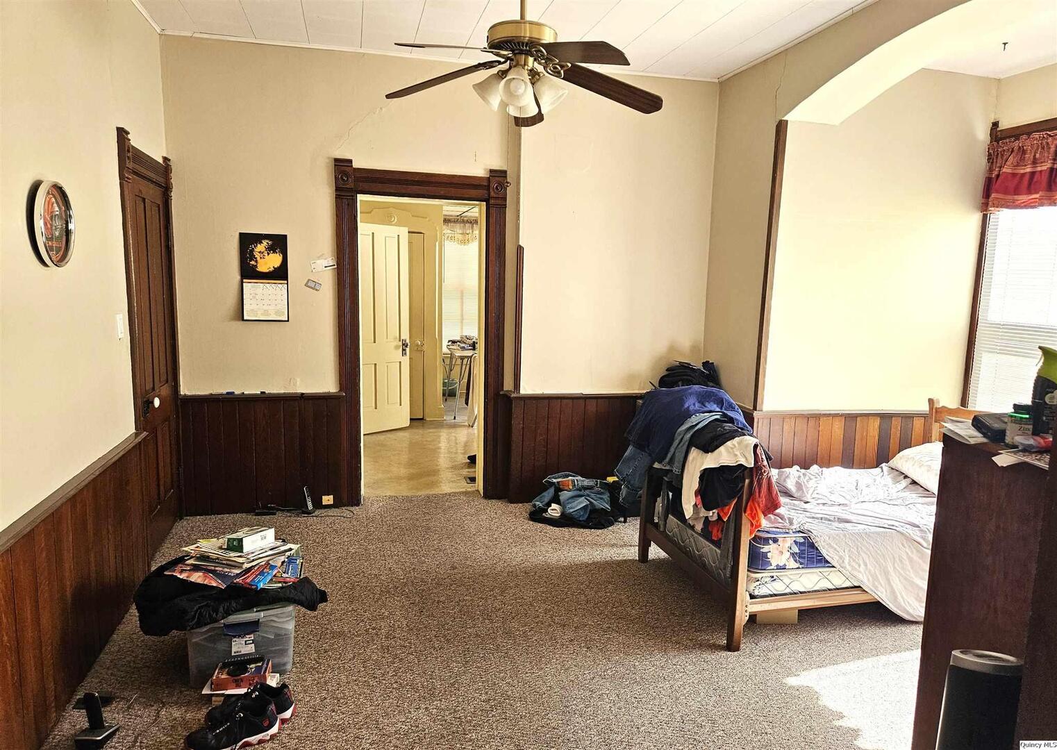 513-515 & 517 S 12th Street