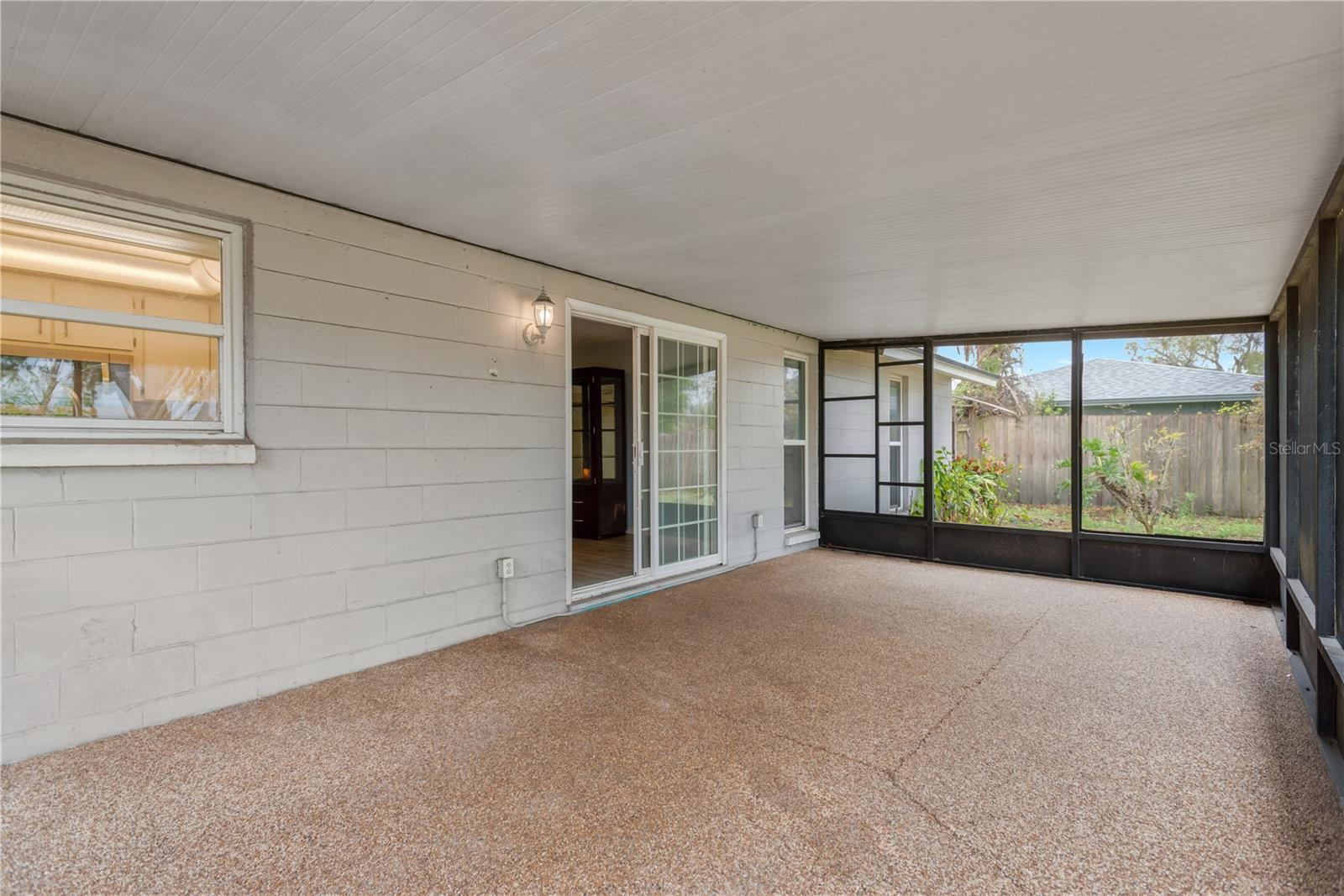 641 Pine Forest Drive
