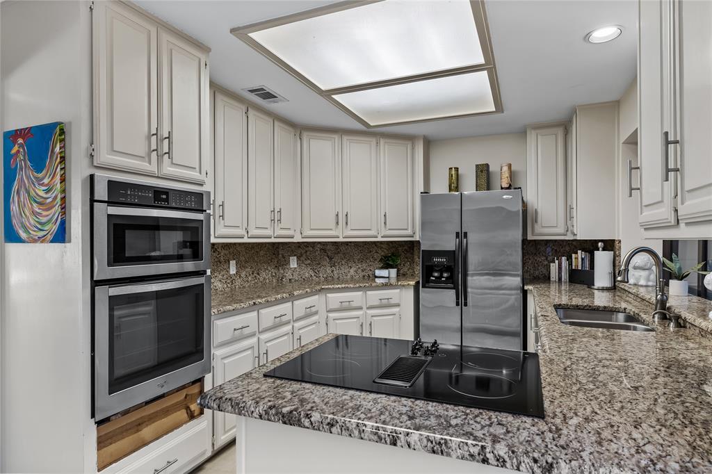 14911 Cypress Hills Drive