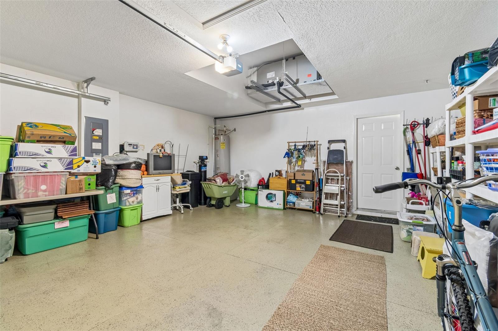 16727 Caracara Court